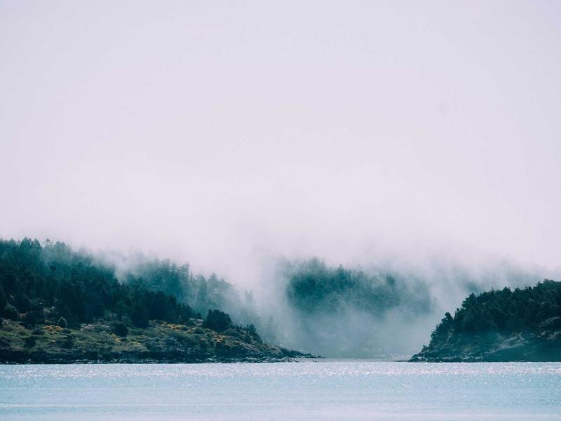 sudoku achievements screenshot 6