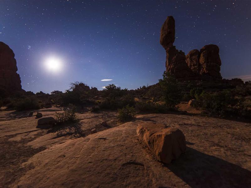 sudoku achievements screenshot 3